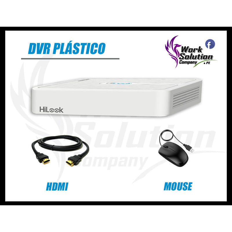 KIT-8-CAMARAS-SEGURIDAD-HILOOK-FULL-HD-COLORVU-LITE-NOCHE-COLOR-2TB