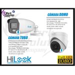 KIT-8-CAMARAS-SEGURIDAD-HILOOK-FULL-HD-COLORVU-LITE-NOCHE-COLOR-2TB