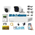 CAMARAS-SEGURIDAD-KIT-2-FULL-HD-1080P---DISCO-1TB-OFERTA-P2P