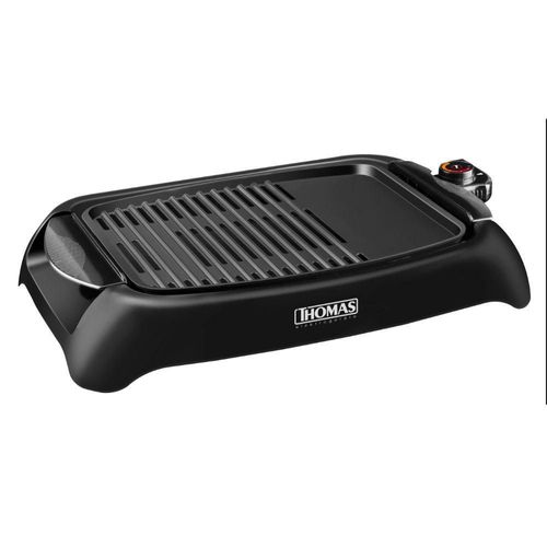 Grill Parrilla Electrica Thomas TH180