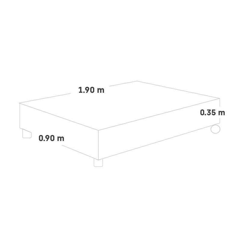 image-dfe6e0102a97464791061b3878c9d0b4