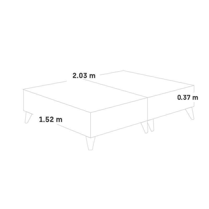 image-f3d9d88e62ff4c61bfc0a60e20f98c0b