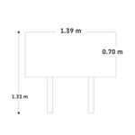 image-b9a8e244057b4504bccbba85bb2a17d1