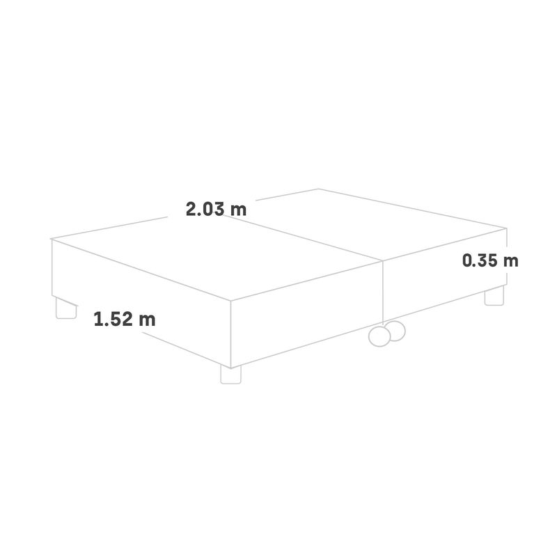 image-c023e2862974432388a3563b0e62b19f
