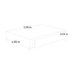image-c4197eb41cfb48269696ff8727219b9c