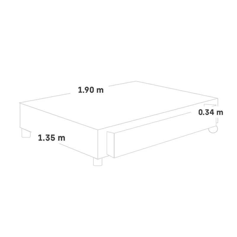 image-c4197eb41cfb48269696ff8727219b9c
