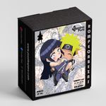 Rompecabezas-Naruto-COD-82-Person--Puzzles-Peru