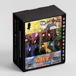 Rompecabezas-Naruto-COD-293-Person--Puzzles-Peru