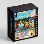 Rompecabezas-Los-Simpsons-COD-385-Person--Puzzles-Peru