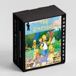 Rompecabezas-Los-Simpsons-COD-386-Person--Puzzles-Peru