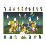 Rompecabezas-Los-Simpsons-COD-384-Person--Puzzles-Peru