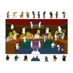 Rompecabezas-Los-Simpsons-COD-382-Person--Puzzles-Peru