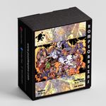 Rompecabezas-Digimon-COD-336-Person--Puzzles-Peru