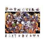 Rompecabezas-Digimon-COD-336-Person--Puzzles-Peru