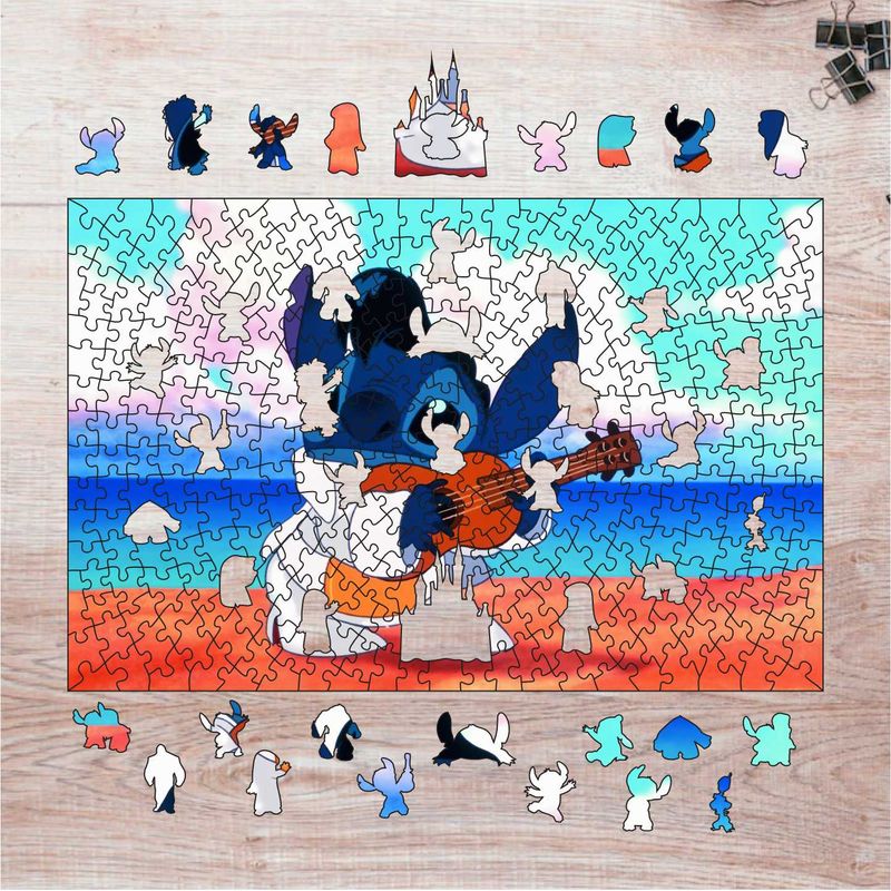 Rompecabezas-Stitch-COD-559-Person--Puzzles-Peru