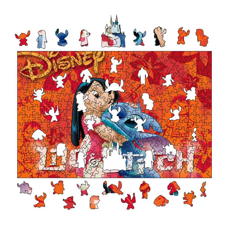 Rompecabezas-Stitch-COD-554-Person--Puzzles-Peru