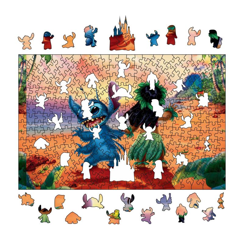 Rompecabezas-Stitch-COD-551-Person--Puzzles-Peru