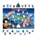 Rompecabezas-Stitch-COD-556-Person--Puzzles-Peru