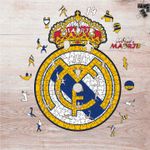 Rompecabezas-Real-Madrid-COD-90-Person--Puzzles-Peru