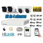 CAMARAS-SEGURIDAD-KIT-4-FULL-HD-1080P---DISCO-1TB-COMPLETO