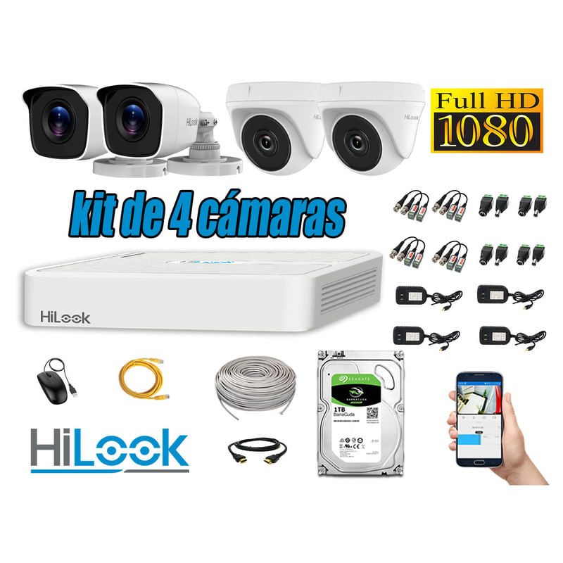 CAMARAS-SEGURIDAD-KIT-4-FULL-HD-1080P---DISCO-1TB-COMPLETO