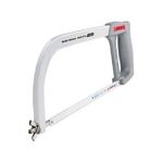 Arco-Sierra-Profesional-2012--20000-PSI--Lenox