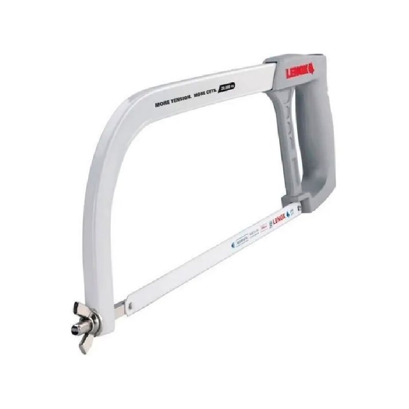Arco-Sierra-Profesional-2012--20000-PSI--Lenox
