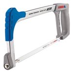 Arco-Sierra-Industrial-88300--30000-PSI--Lenox