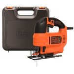 Sierra-Caladora-550W-KS701PEK-B2---Maleta-plastica-Black---Decker