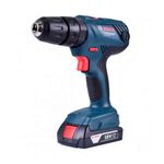 Taladro-Percutor-1-2--18V-GSB-180-LI---Set-23-Piezas-Bosch