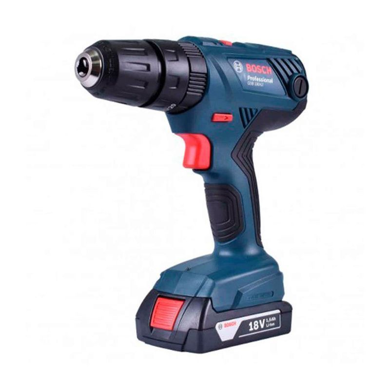 Taladro-Percutor-1-2--18V-GSB-180-LI---Set-23-Piezas-Bosch