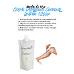 3-Crema-Depiladora-Corporal-120g---3-Crema-Depiladora-Facial-15g---Lampiña