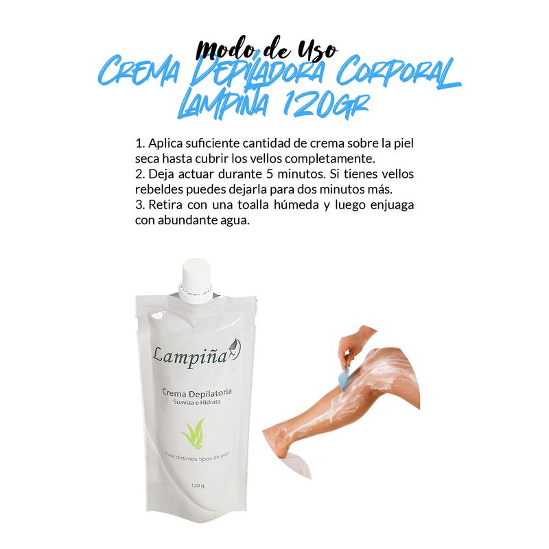 3-Crema-Depiladora-Corporal-120g---3-Crema-Depiladora-Facial-15g---Lampiña