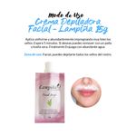 3-Crema-Depiladora-Corporal-120g---3-Crema-Depiladora-Facial-15g---Lampiña