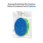 Esponja-Exfoliante-De-Celulosa-Natural-Limpieza-Facial-2-u