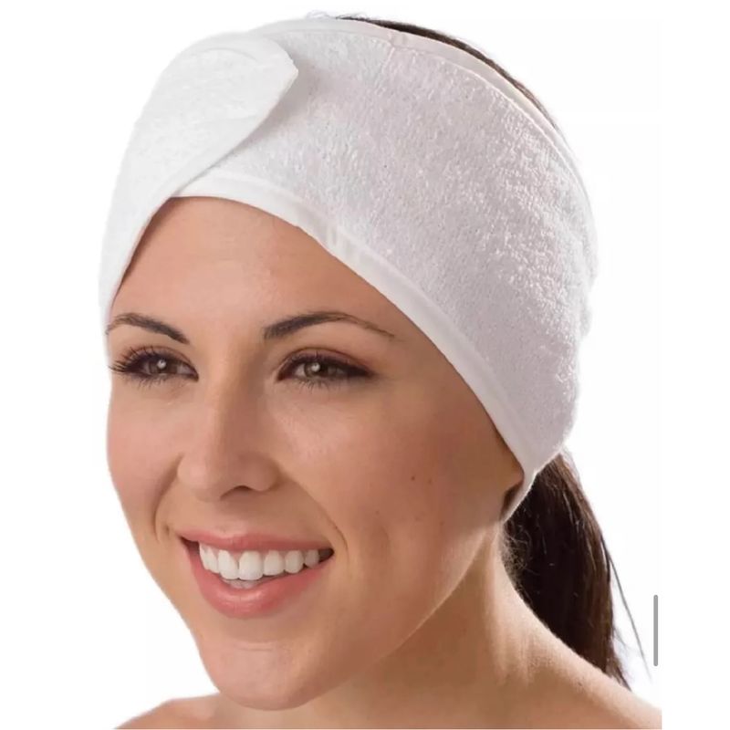 2-Vincha-Diadema-Spa-Tela-de-Toalla-Kabuki-Beauty-Tools