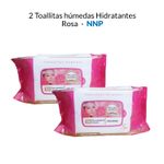 2-Toallitas-humedas-Hidratantes-Rosa---NNP