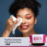 2-Toallitas-humedas-Hidratantes-Rosa---NNP