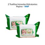 2-Toallitas-humedas-Hidratantes-Pepino---NNP