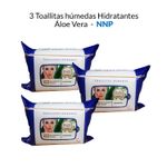 3-Toallitas-humedas-Hidratantes-Aloe-Vera---NNP