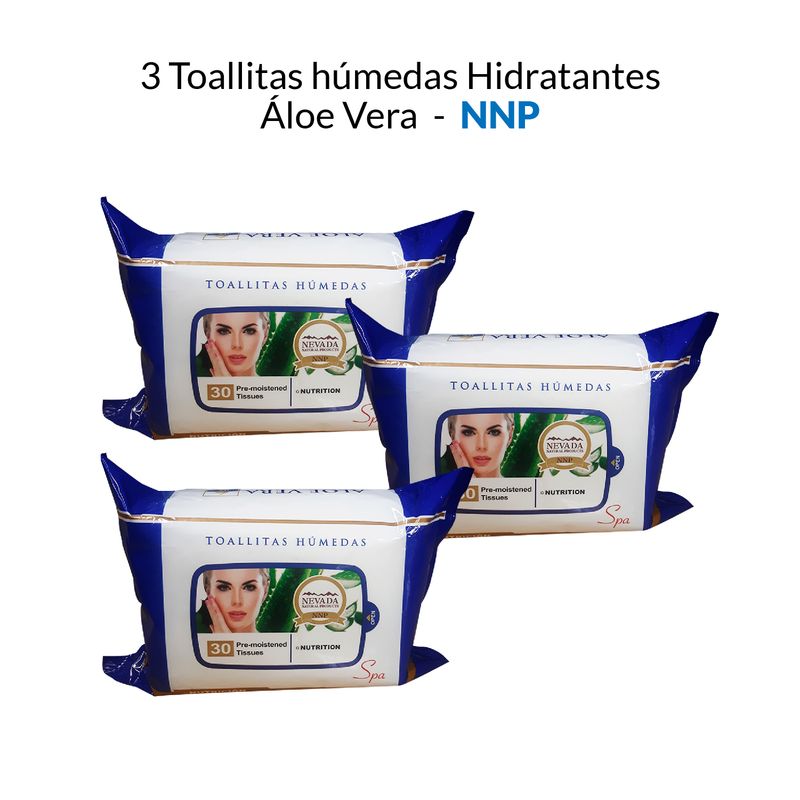 3-Toallitas-humedas-Hidratantes-Aloe-Vera---NNP