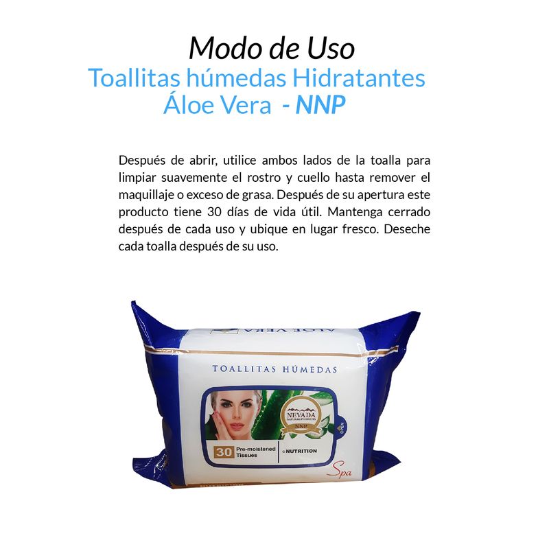 3-Toallitas-humedas-Hidratantes-Aloe-Vera---NNP