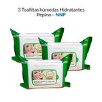 3-Toallitas-humedas-Hidratantes-Pepino---NNP