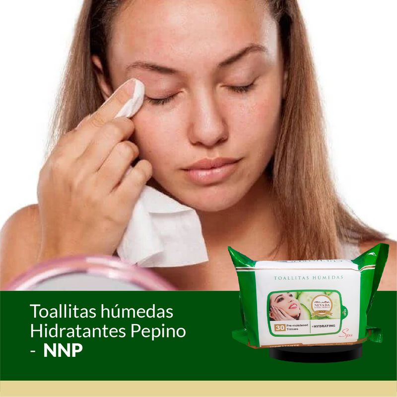 3-Toallitas-humedas-Hidratantes-Pepino---NNP