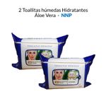 2-Toallitas-humedas-Hidratantes-Aloe-Vera---NNP