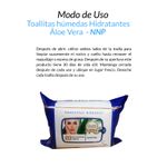 2-Toallitas-humedas-Hidratantes-Aloe-Vera---NNP