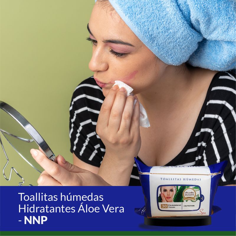 2-Toallitas-humedas-Hidratantes-Aloe-Vera---NNP