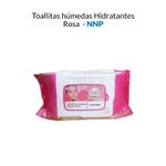 Toallitas-humedas-Hidratantes-Rosa---NNP
