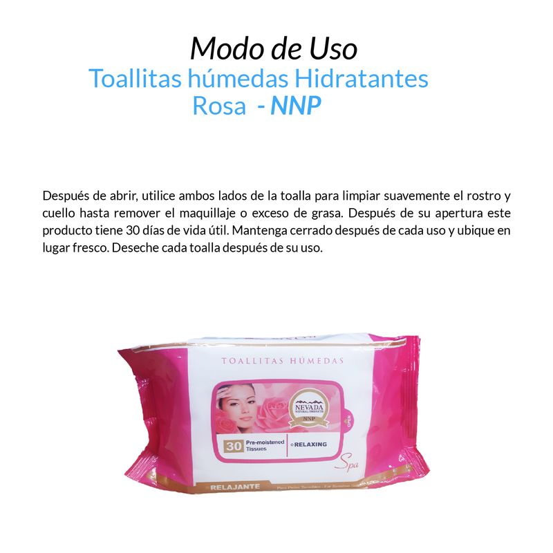 Toallitas-humedas-Hidratantes-Rosa---NNP
