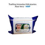 Toallitas-humedas-Hidratantes-Aloe-Vera---NNP